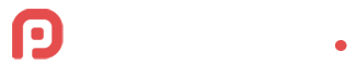 Tasarım & Kodlama: Pixel Türk Web Studio