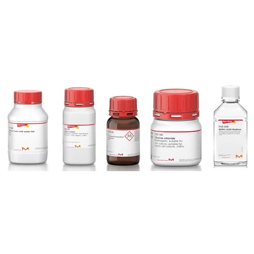 RPMI-1640 MEDIUM, WITH L-GLUTAMINE