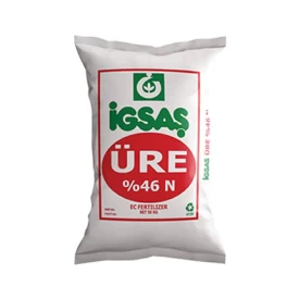 Üre