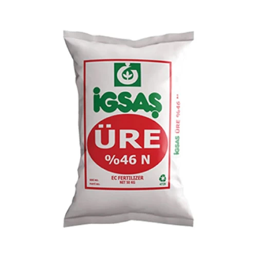 Üre