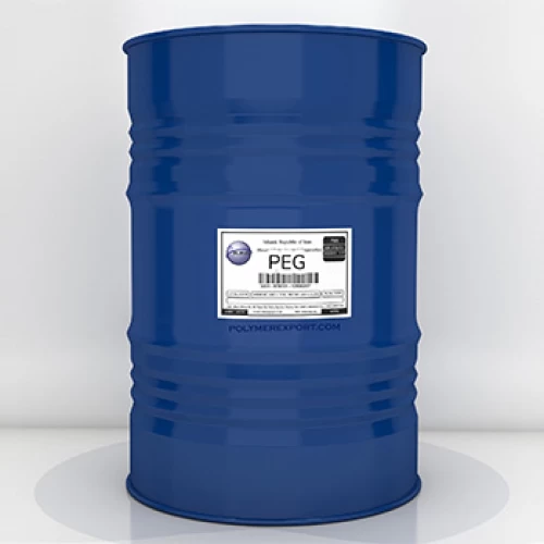 Peg-200