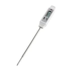 TFA 30.1018 Cep Tipi termometre