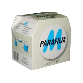 Parafilm (Aşı Bandı) 100 mm X 38